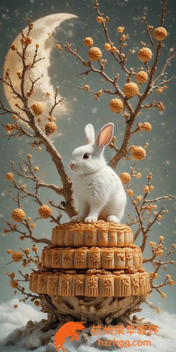 新澳門2025年069期開獎