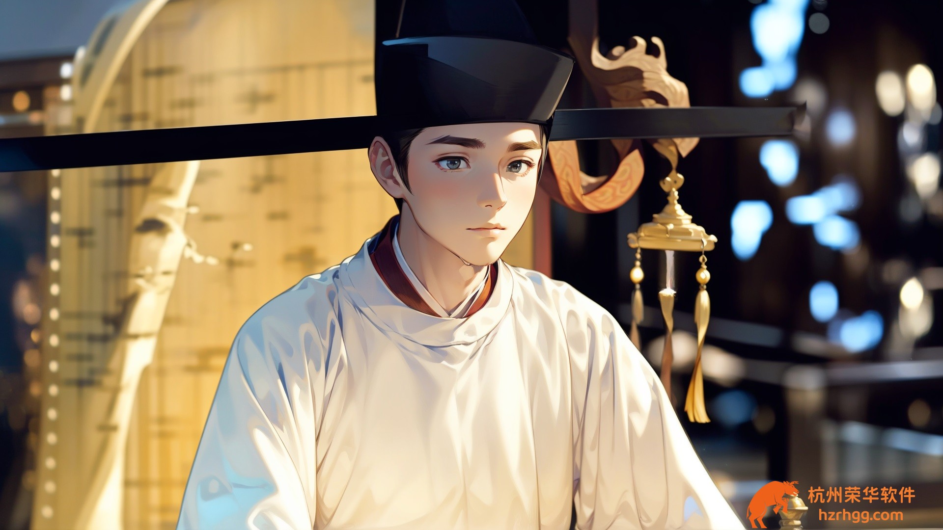 天天開好彩2023澳門免費資料