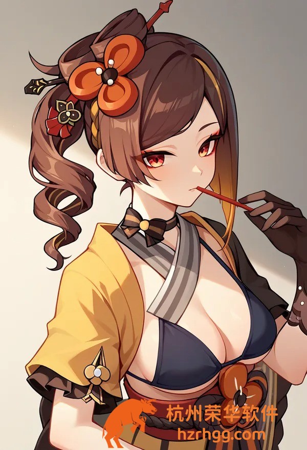 今晚開(kāi)特馬出什么號(hào)