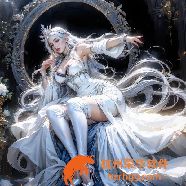 二四六玄機(jī)資料免費(fèi)大全