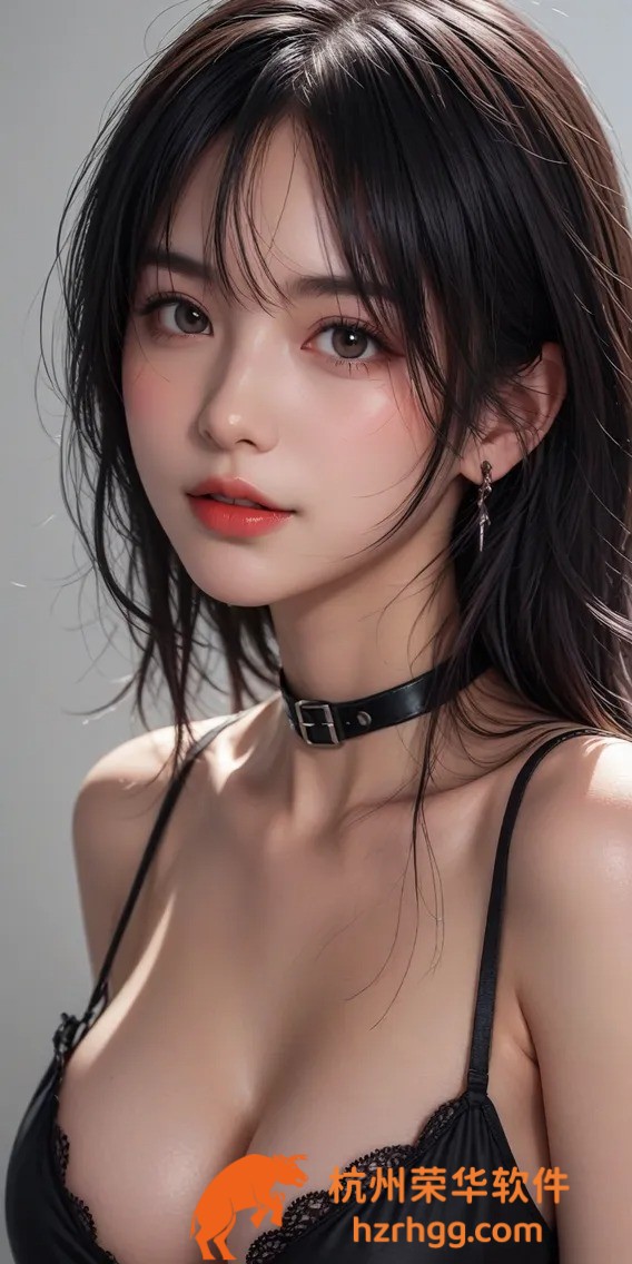 2025薪奧最精準免費