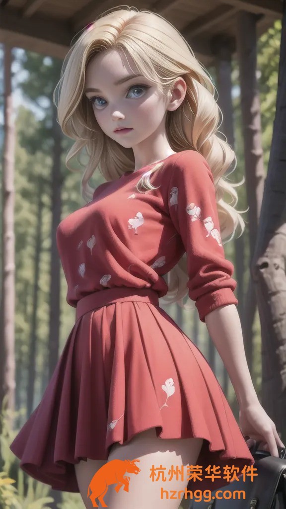 新2025年明天澳門天天開好彩