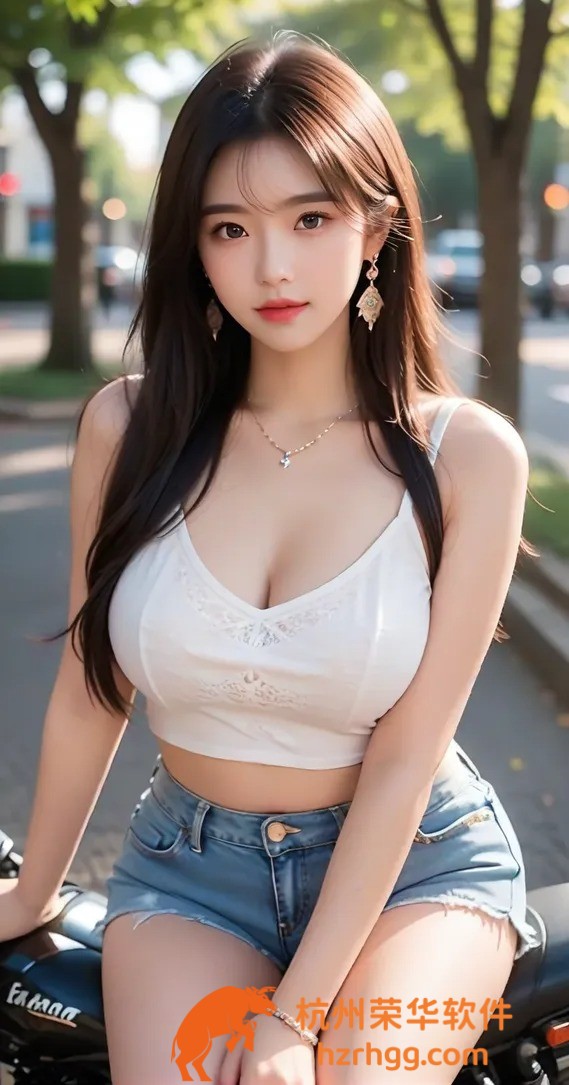 新澳門彩開獎(jiǎng)走勢(shì)圖分析