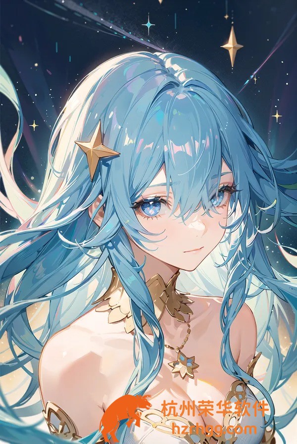 今晚奧門9點35分開獎結(jié)果