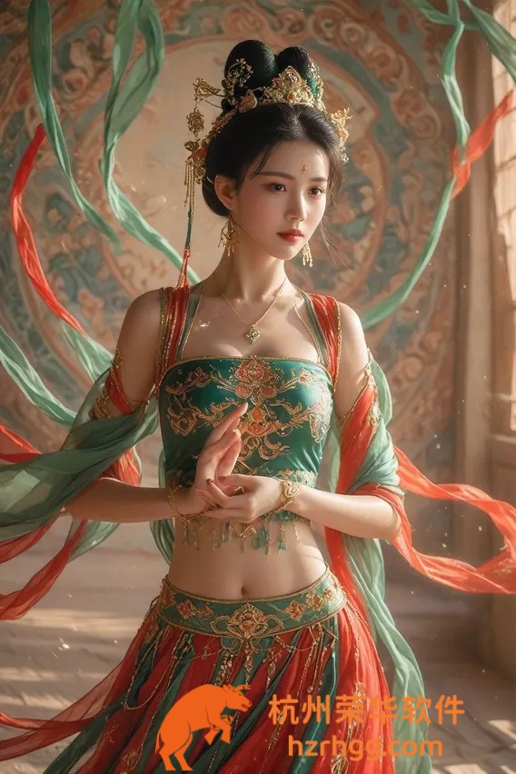 新奧今天晚上開什么號