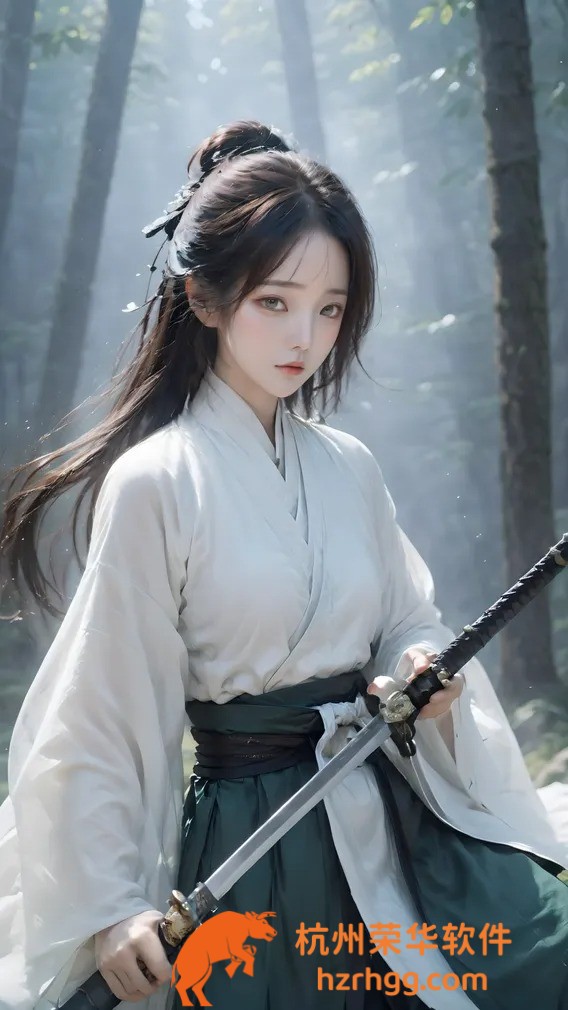 體彩競彩籃球開獎結(jié)果查詢