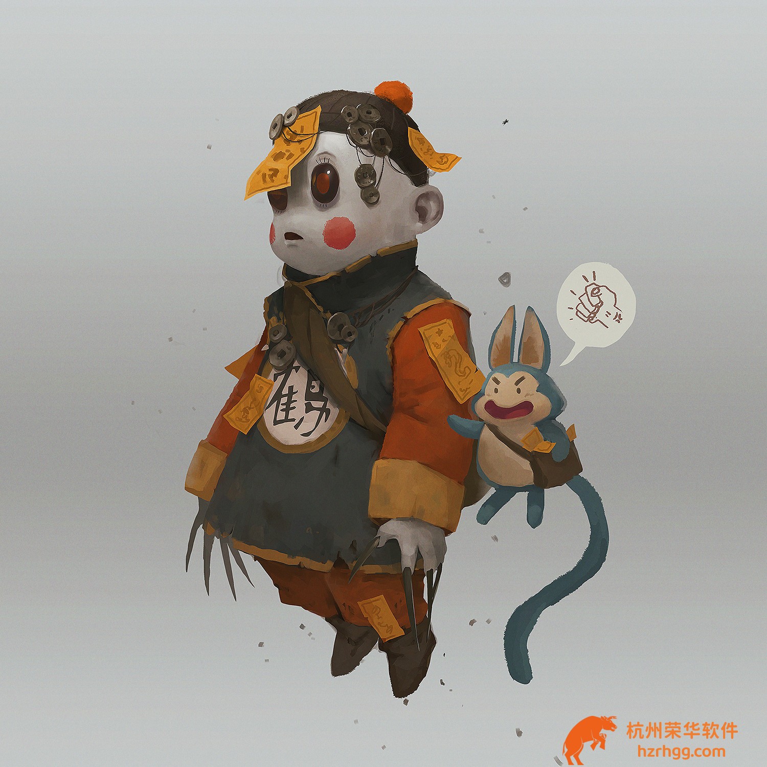 2025年3月11號(hào)香港特馬開碼結(jié)果