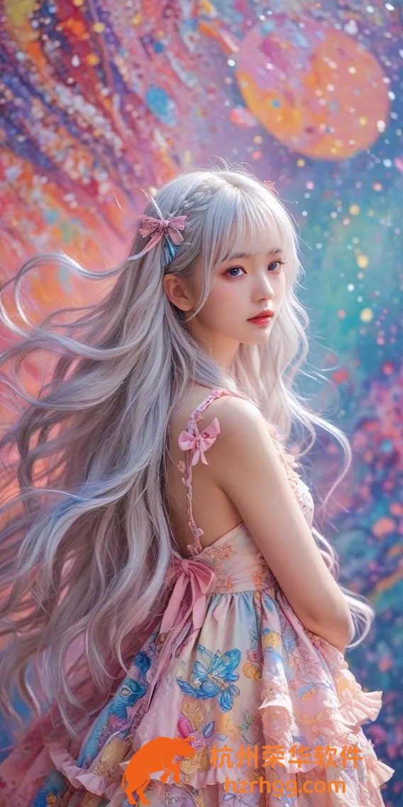 204年新奧開什么今晚49圖庫(kù)