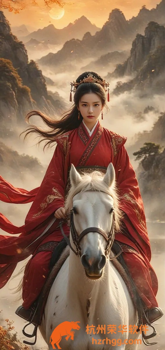 正版資料免費資料大全地址