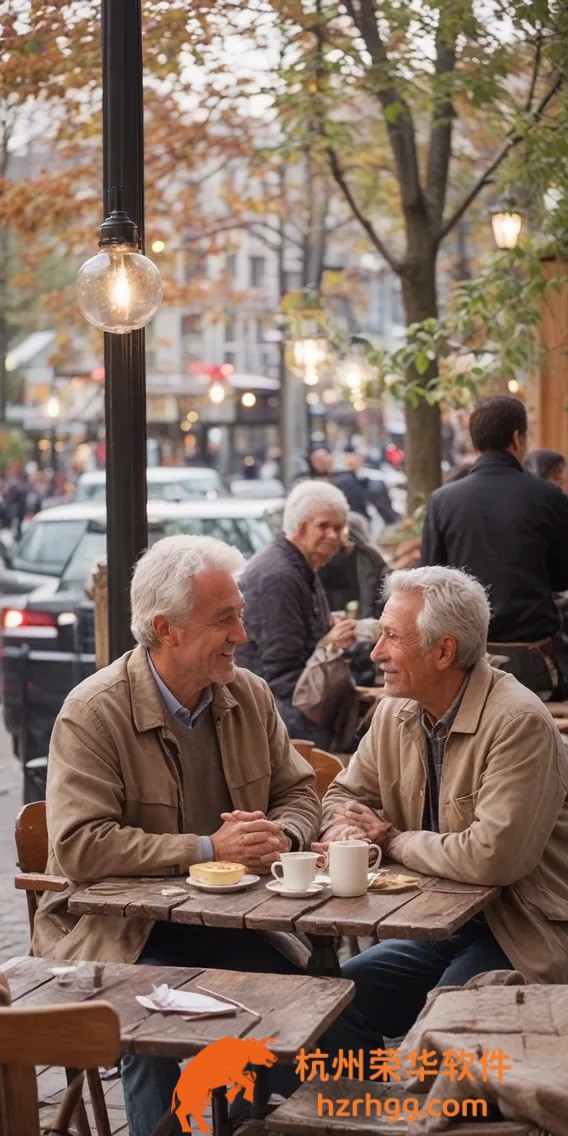 新門論壇免費(fèi)精準(zhǔn)資料