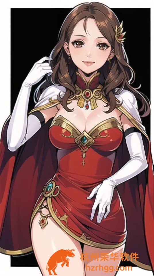 管家婆一肖碼100%正確