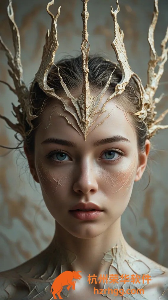 2025新澳最新版精準特殺五行