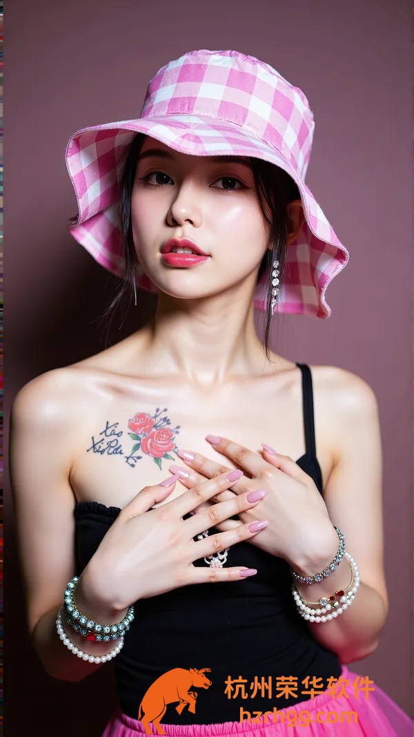 7777788888精準管家婆大聯(lián)盟特色