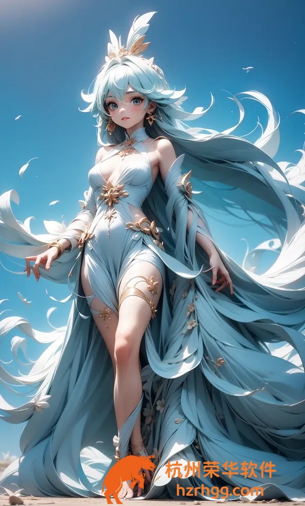 2O25年今晚新奧門開什么碼