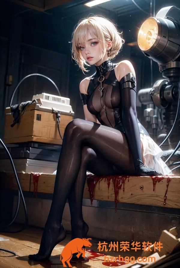 天天奧門彩資料大全