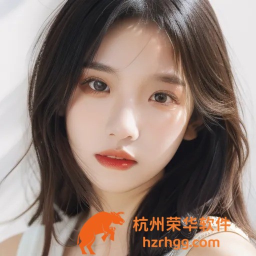 今天澳門金鑰匙免費(fèi)資料