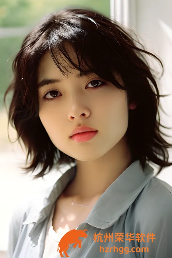 新門最準最快資料更新