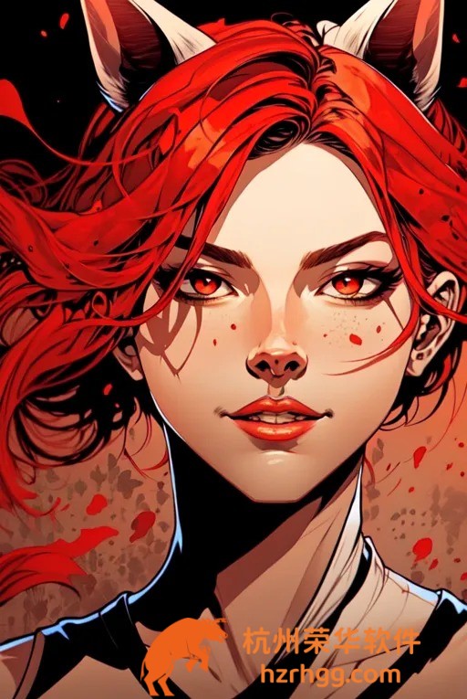 2025年全年資料大全