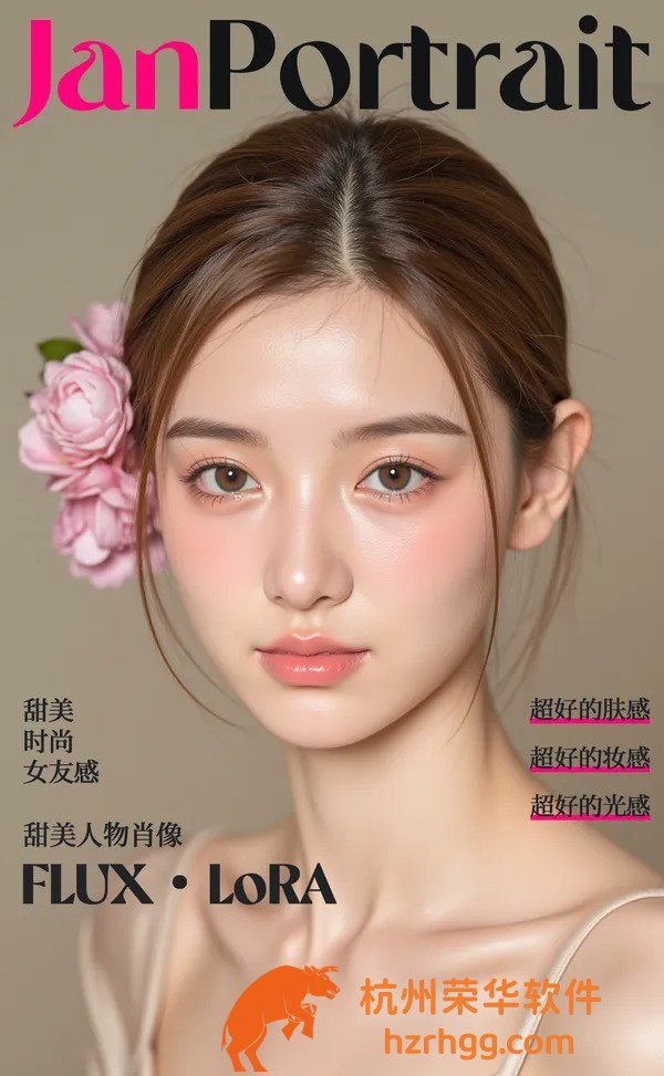 香港神算子精選免費(fèi)費(fèi)資料功能