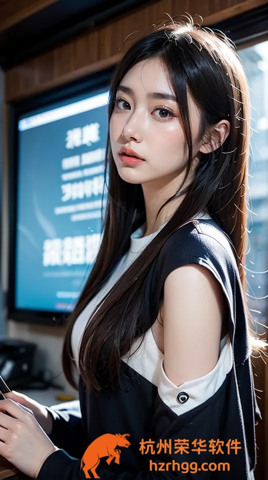 新奧天天開獎資料大全100期2025年開獎結(jié)果記72期結(jié)果