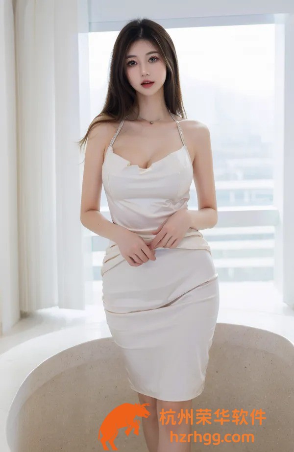 今天澳門特馬開什么號(hào)碼