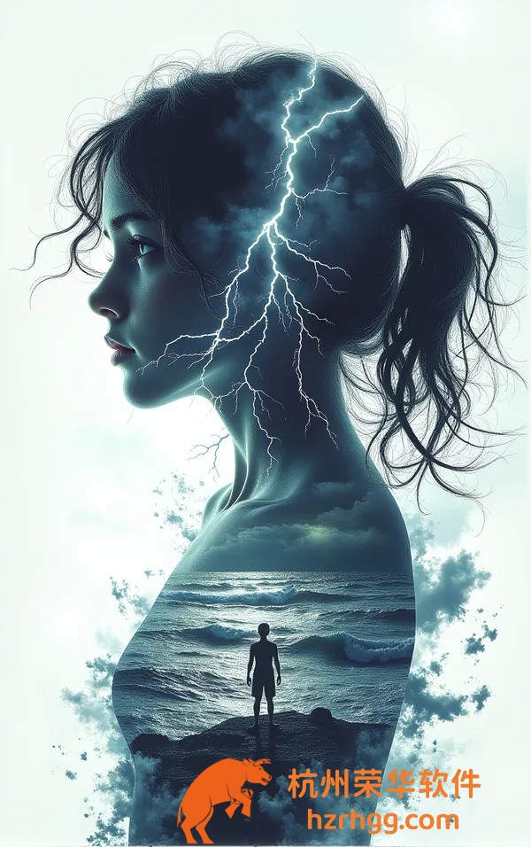 澳門(mén)一碼一肖一特一中怎么用