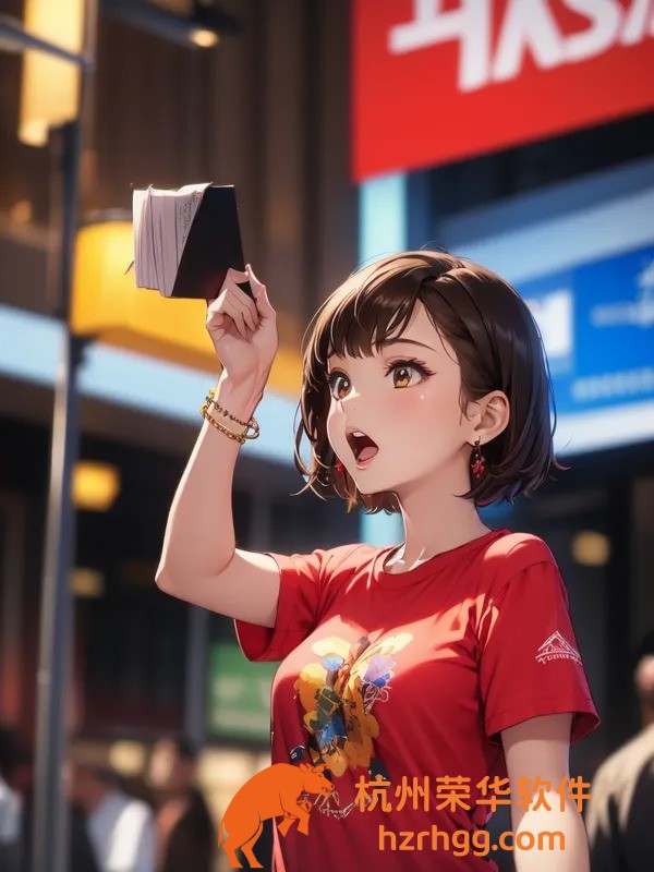 奧門天天開獎碼結(jié)果2025年