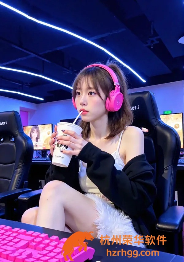 澳彩一肖一碼必中一肖一碼