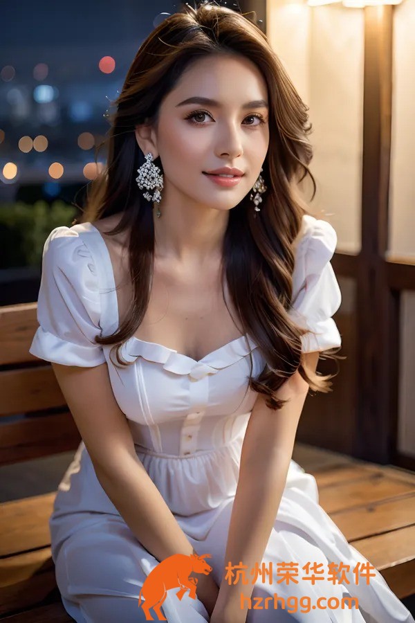 四肖八碼資料免費(fèi)長期公開