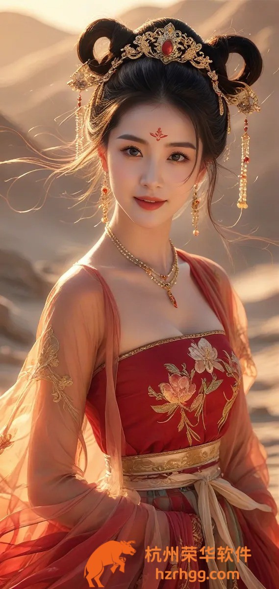 廣東二八站免費(fèi)資料提供