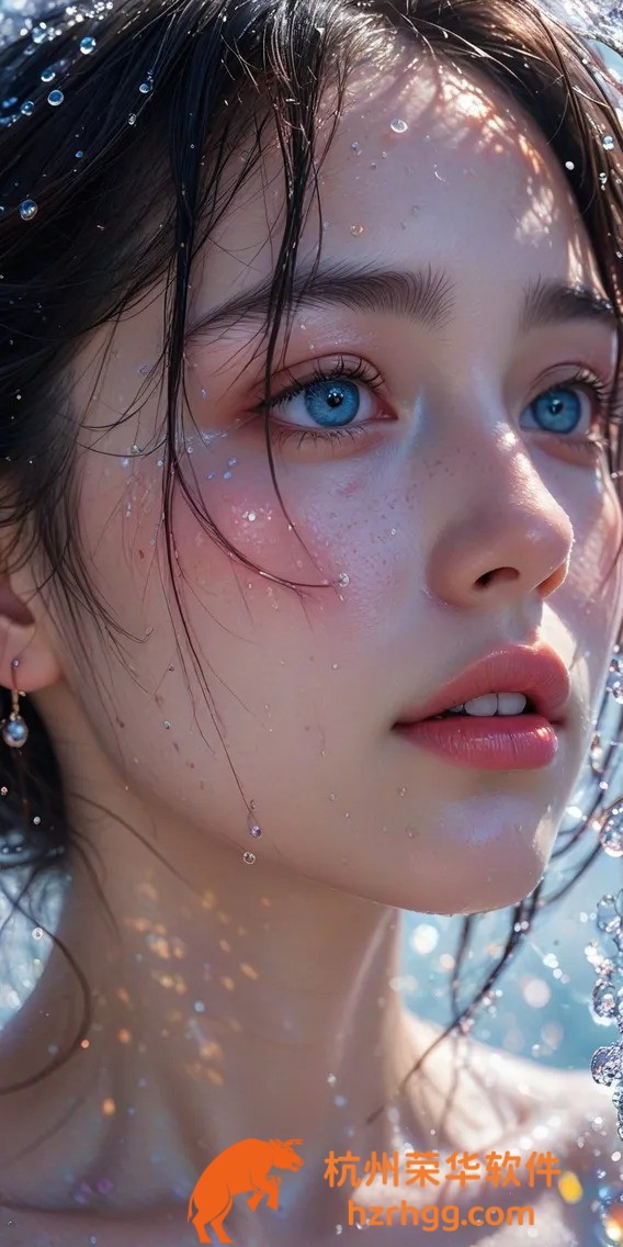 澳門掛牌正版掛牌免費(fèi)最新版