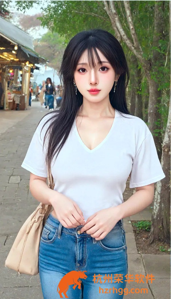 2024澳門一肖一碼一一特一中