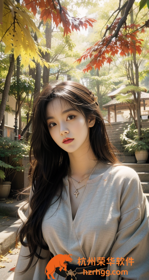 澳門最準(zhǔn)最快免費(fèi)資料跑