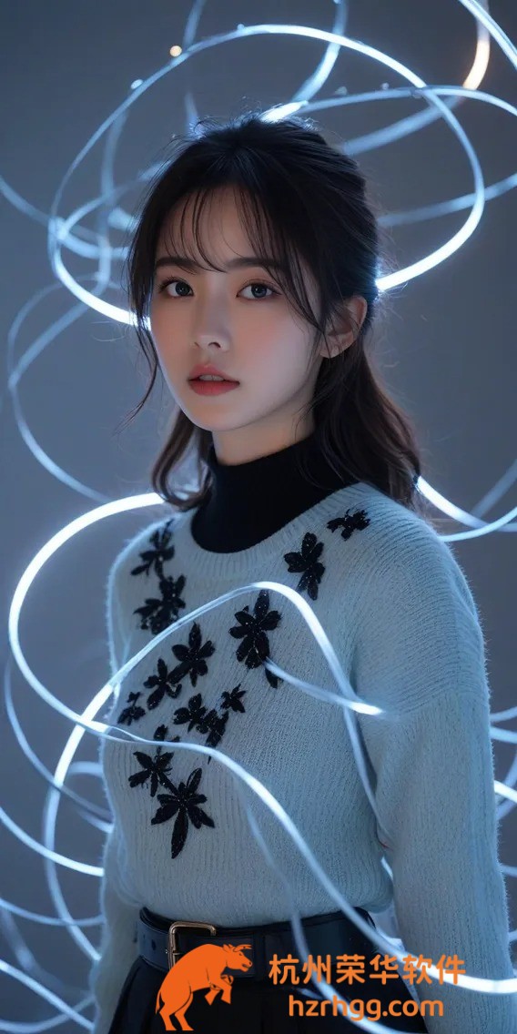 管家婆100%中獎揭秘管家婆10