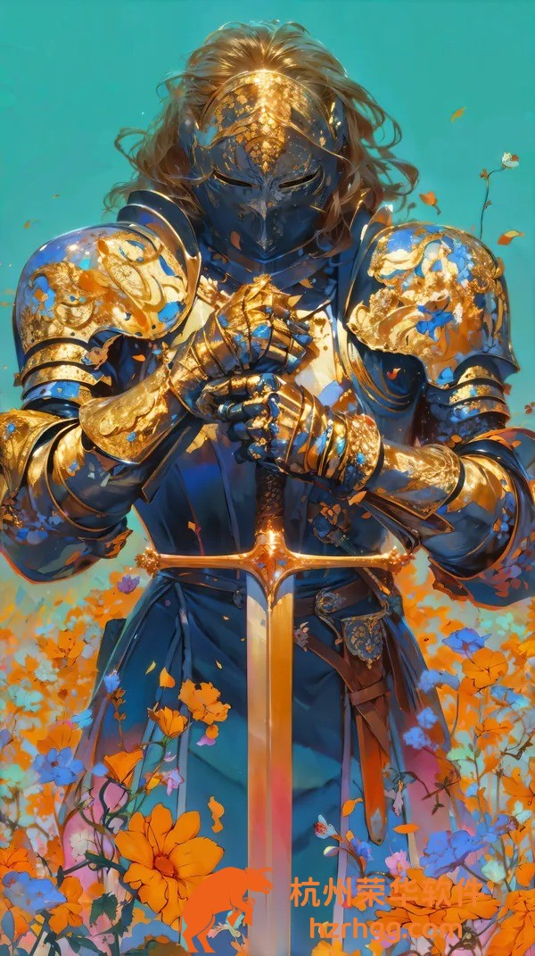 四連二八一六看打一正確生肖