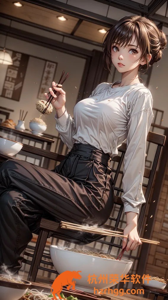 香港2025年開獎(jiǎng)號(hào)碼查詢