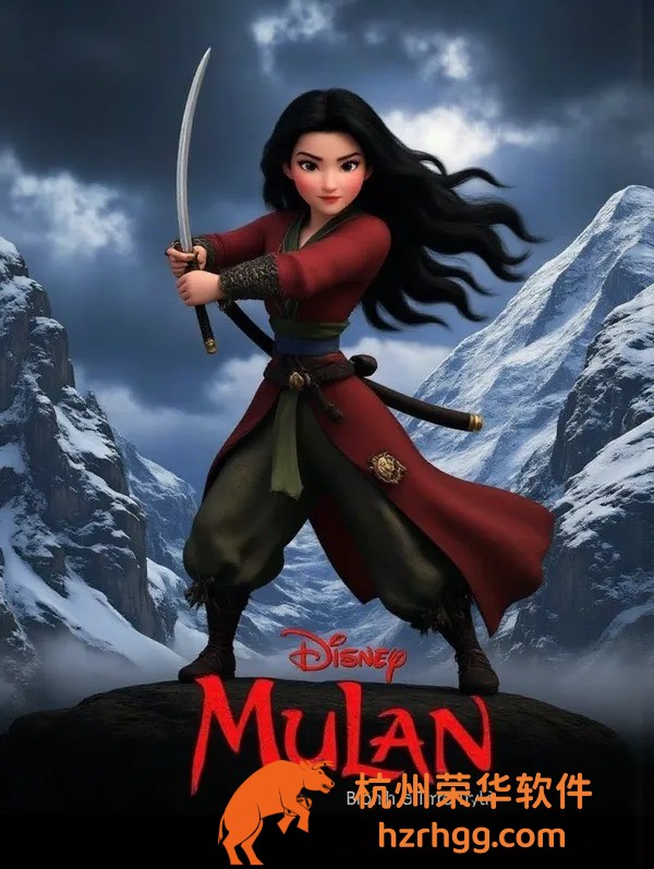 昨晚澳門9點(diǎn)35分開獎結(jié)果