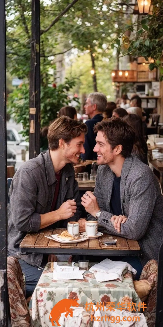 澳門的澳門的四不像資料