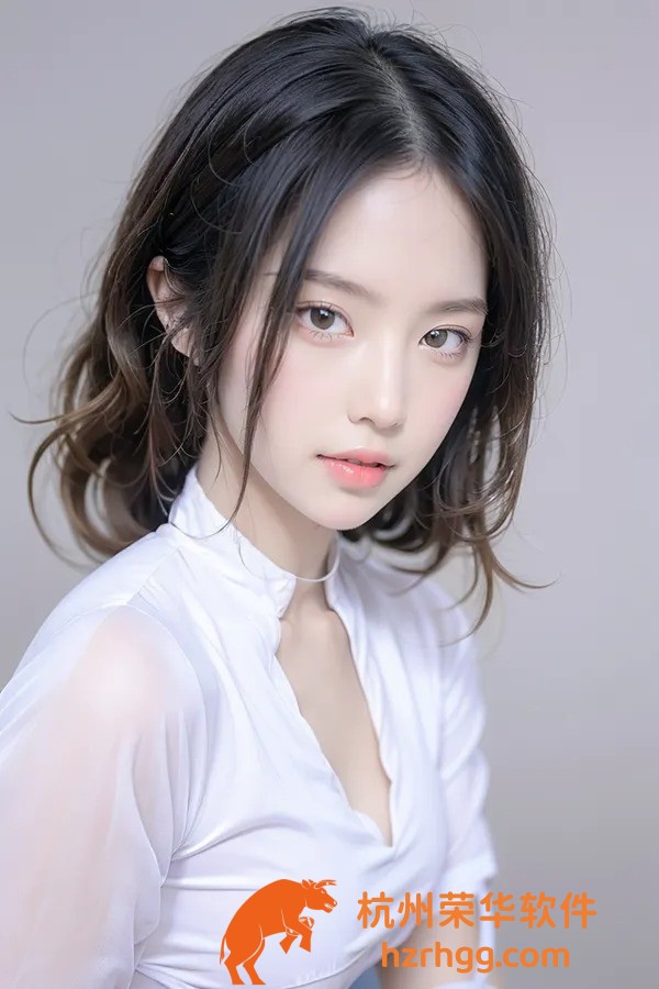 馬會(huì)傳真資料免費(fèi)公開(kāi)