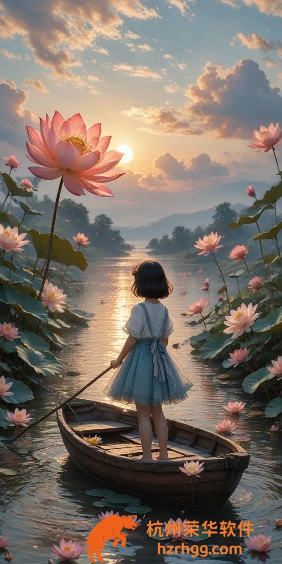 2024年香港6合開獎