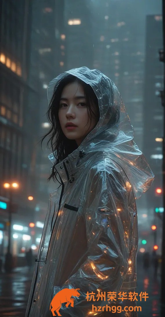 2025今晚澳門開什么碼