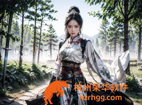 2025年新澳門免費(fèi)大