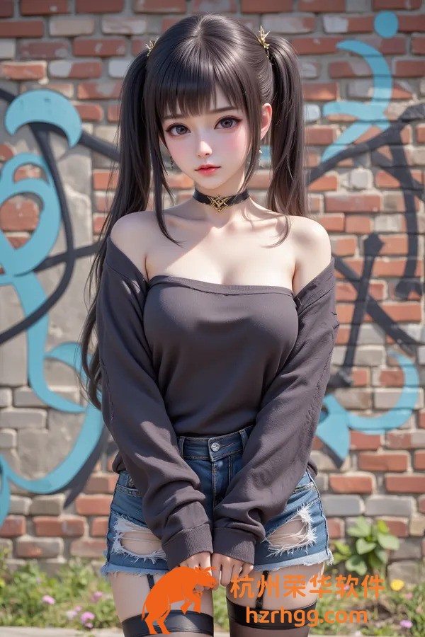 廣東濠江論壇2025免費(fèi)資料