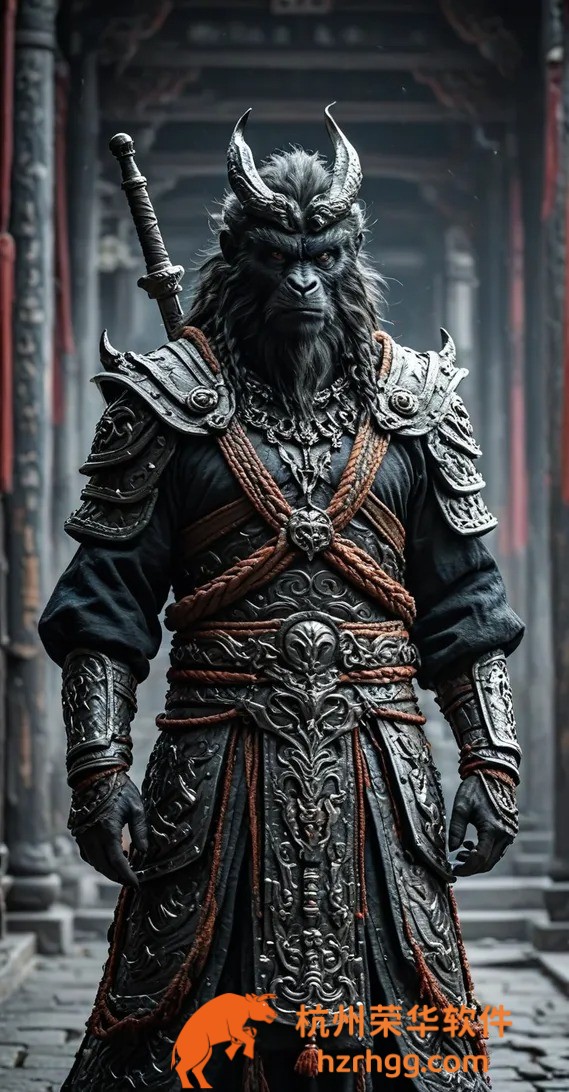 澳門澳彩資料大全正版資料下載