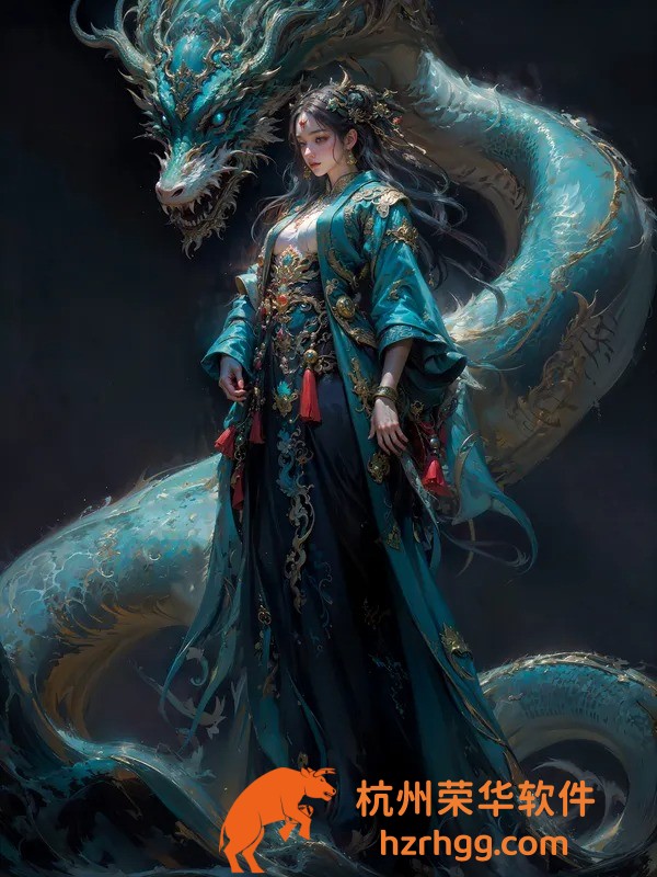 2025澳門(mén)一碼一肖一特