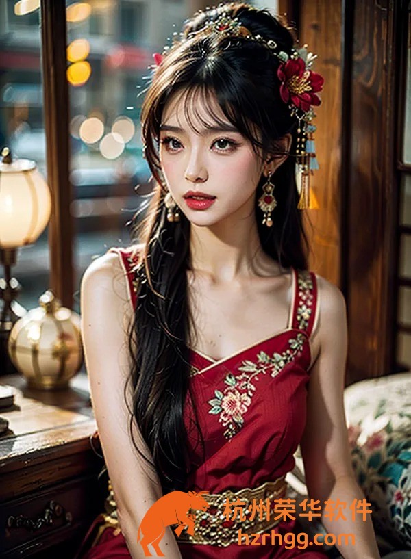 2025新澳門9點(diǎn)35開什么