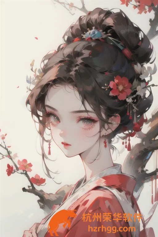 管家婆免費(fèi)四期必中