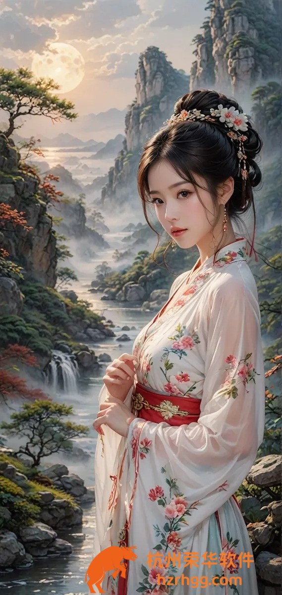 管家婆2025正版資料免費(fèi)