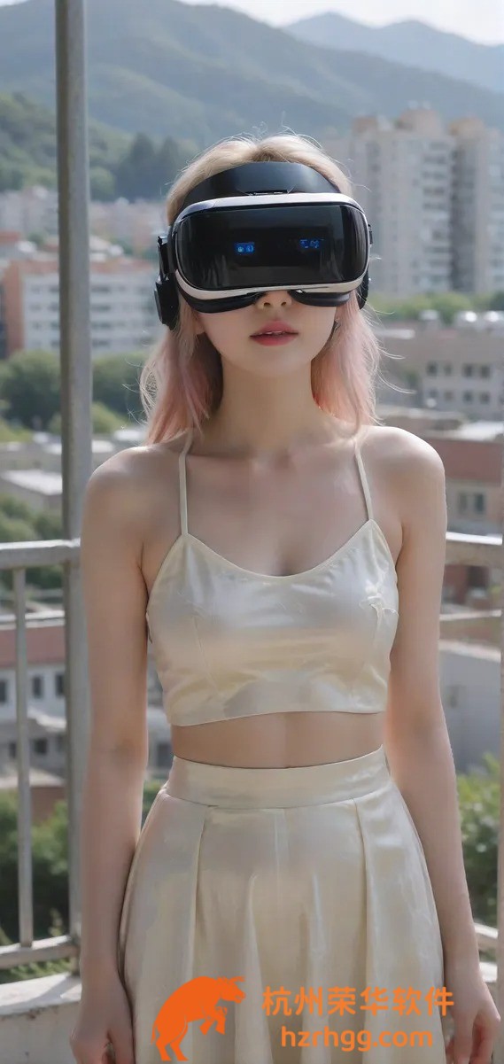 奧門六和開彩開獎(jiǎng)結(jié)果十網(wǎng)站