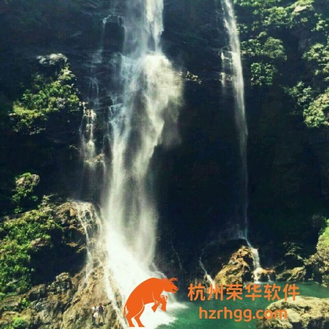 澳門選一肖一碼期期期中準(zhǔn)